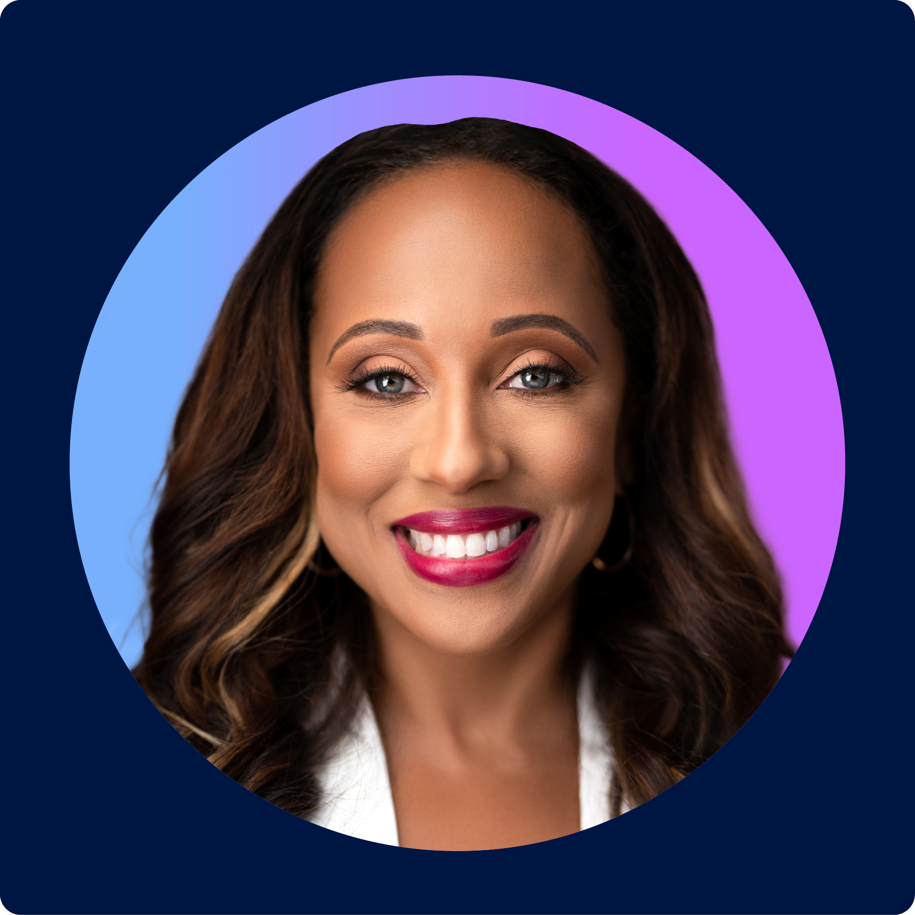 The Agentic AI Advantage podcast cover