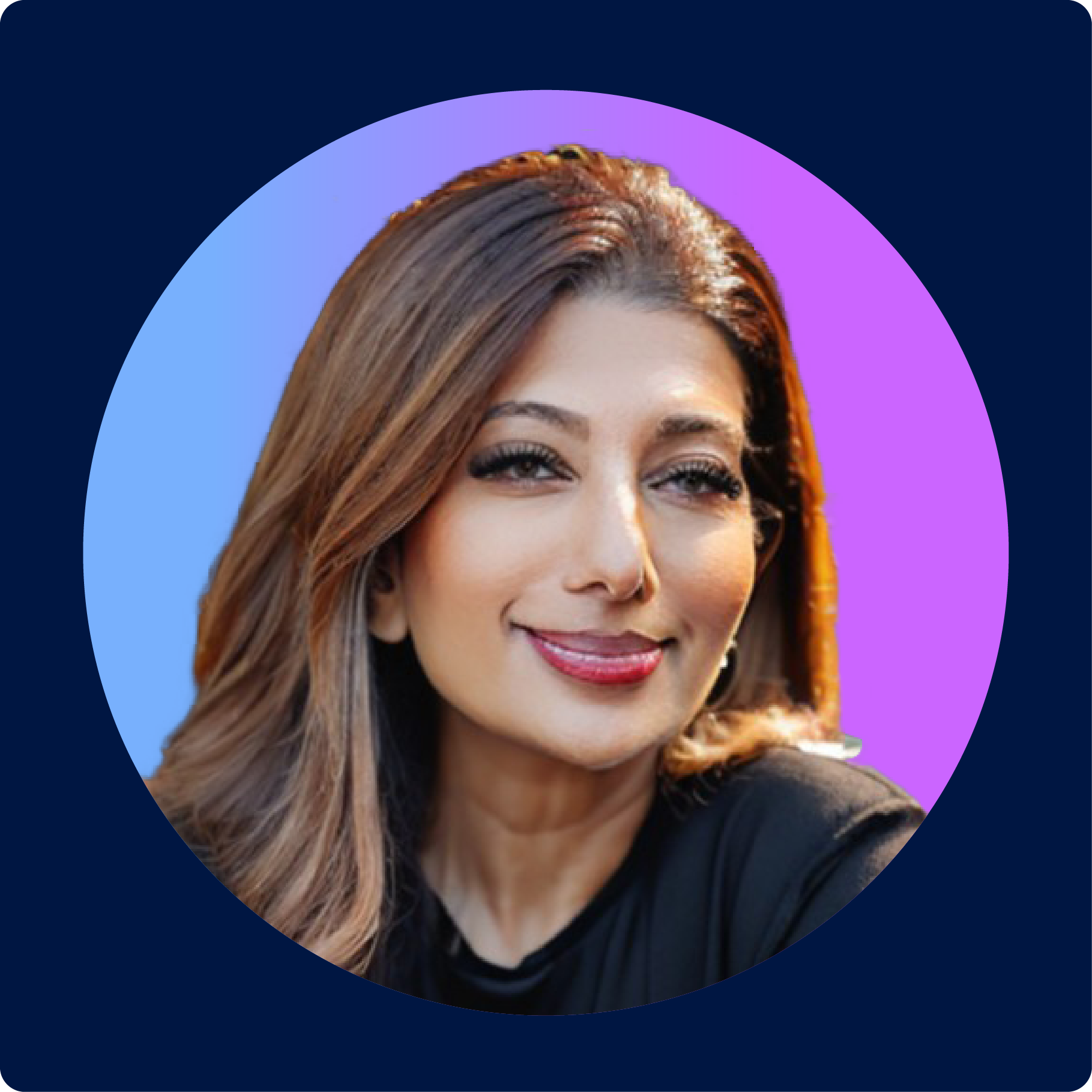 The Agentic AI Advantage podcast cover