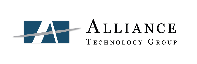 Alliance Technology