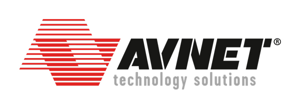 Avnet Government Solutions