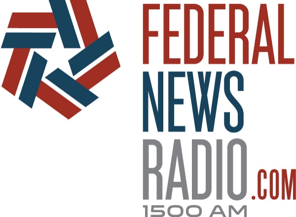 Federal News Radio