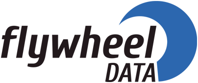 flywheel data