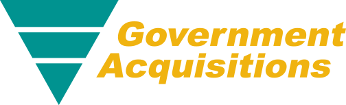 Government Acquisitions