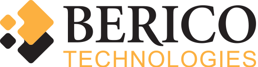 Berico Technologies