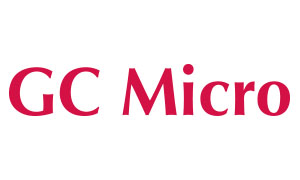 GC Micro