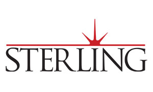 Sterling Computers