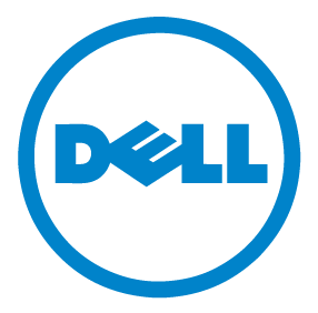 Dell Federal