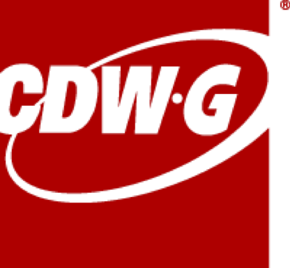 CDWG