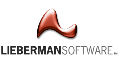 Lieberman Software Corporation