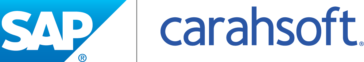 SAP | Carahsoft