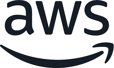 AWS