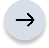 Learn more hover