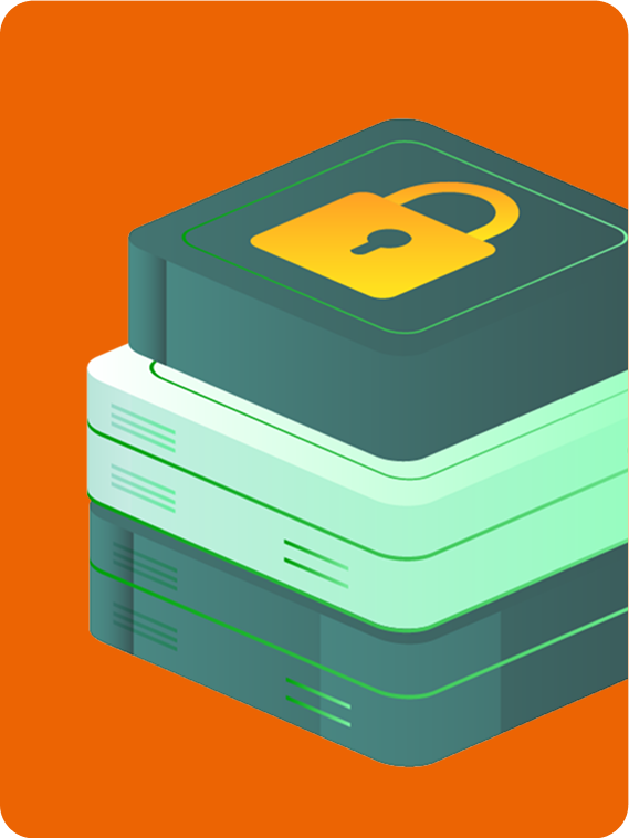 Security lock