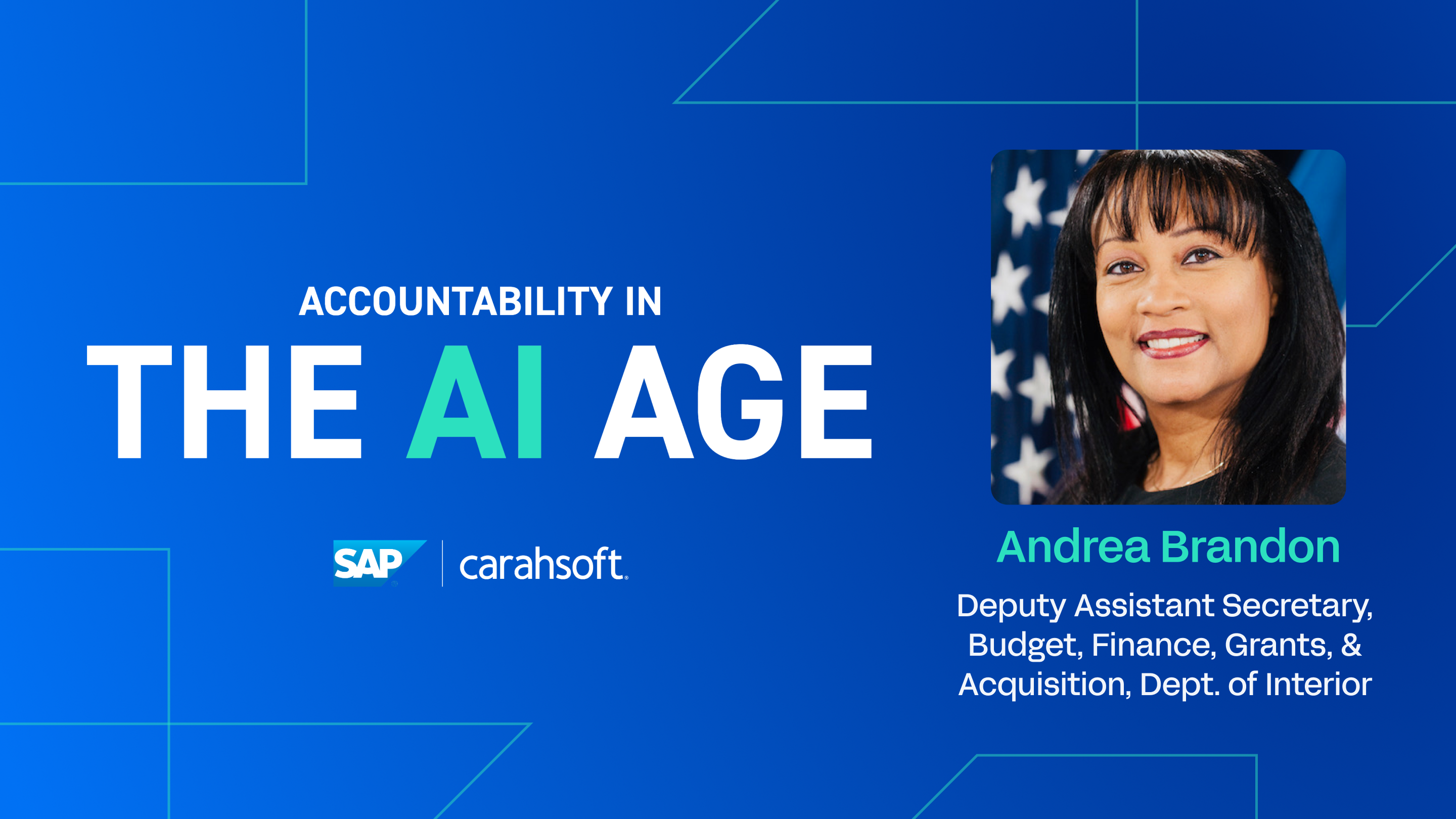 Using agentic AI to prevent fraud thumbnail