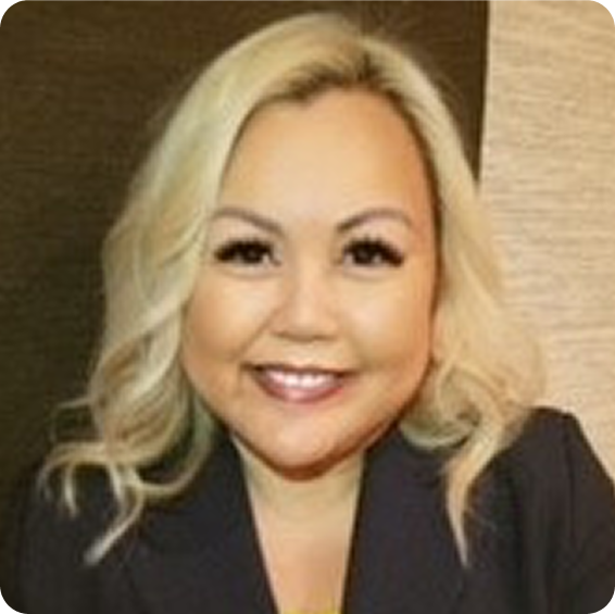 Maria Barcarse