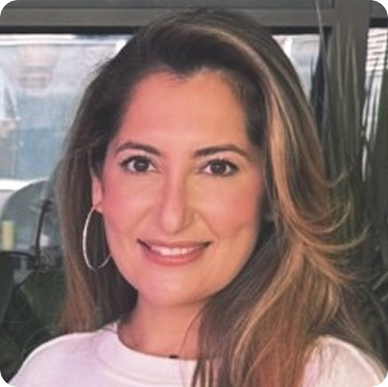 Tahera Zamanzada