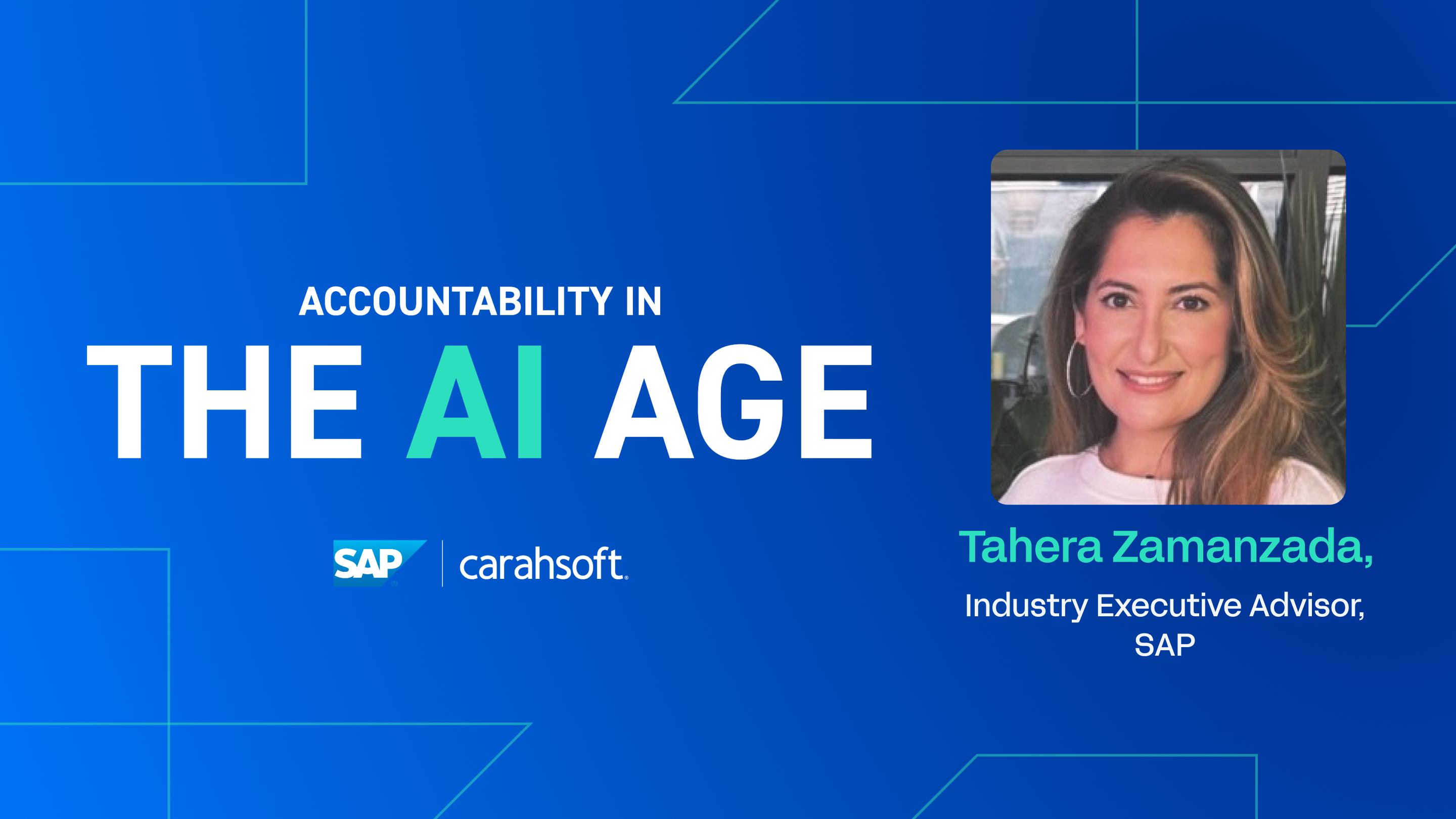 Embedding AI into the core of government thumbnail
