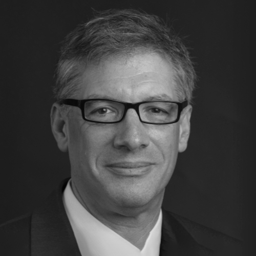 Howard Spira