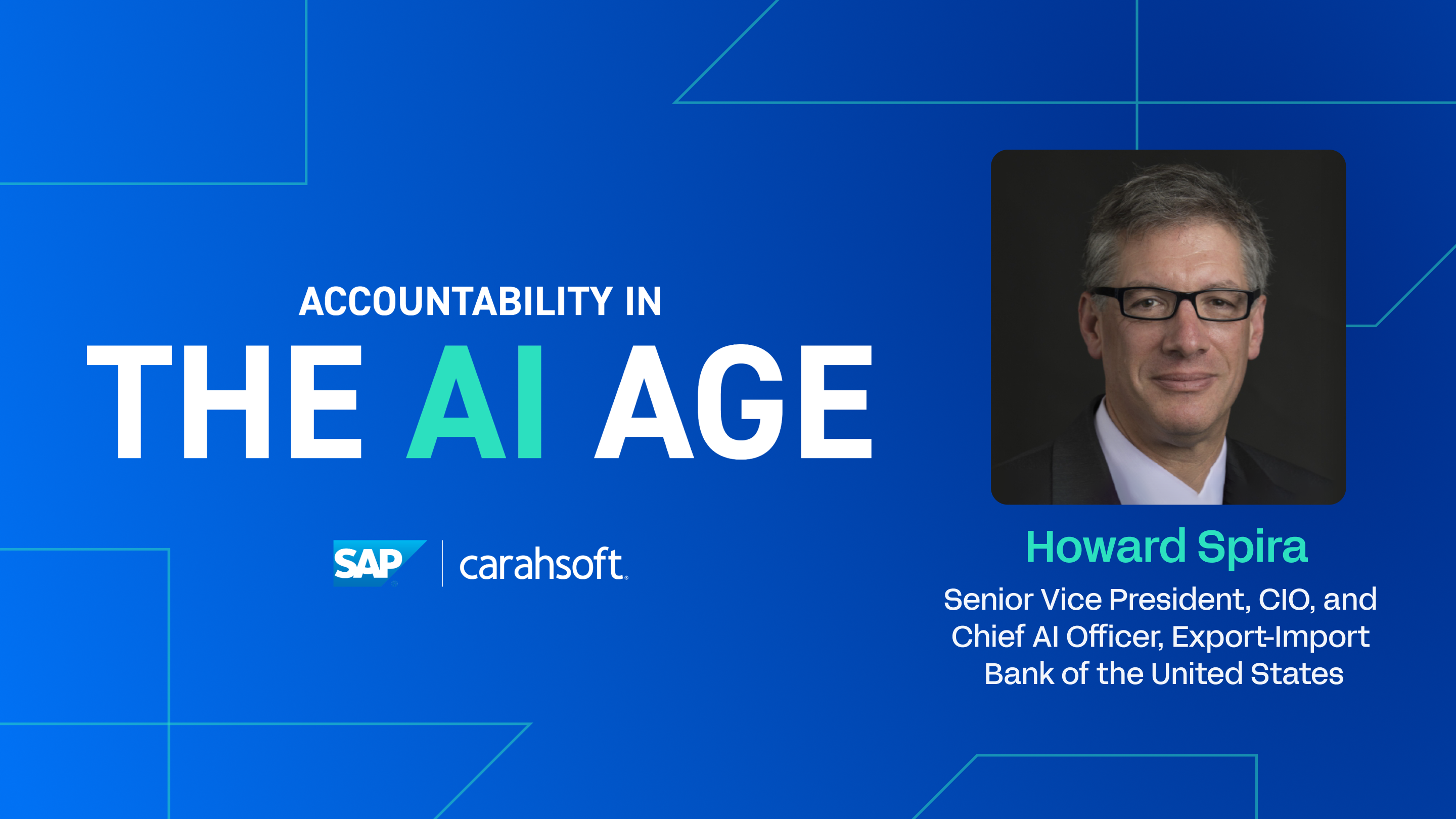 Embedding AI across a hybrid IT environment thumbnail