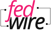 FedWire