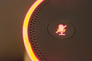 Amazon Echo Dot Alexa, digital assistant