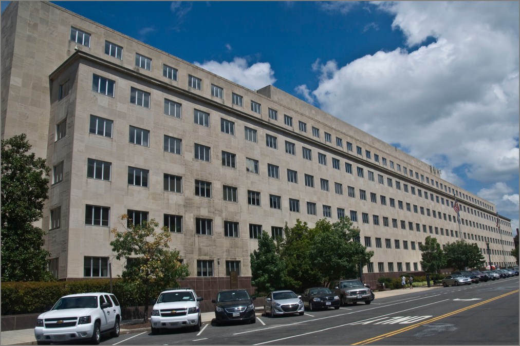 GAO will expand its cybersecurity auditing operations, adds new tech team |  FedScoop