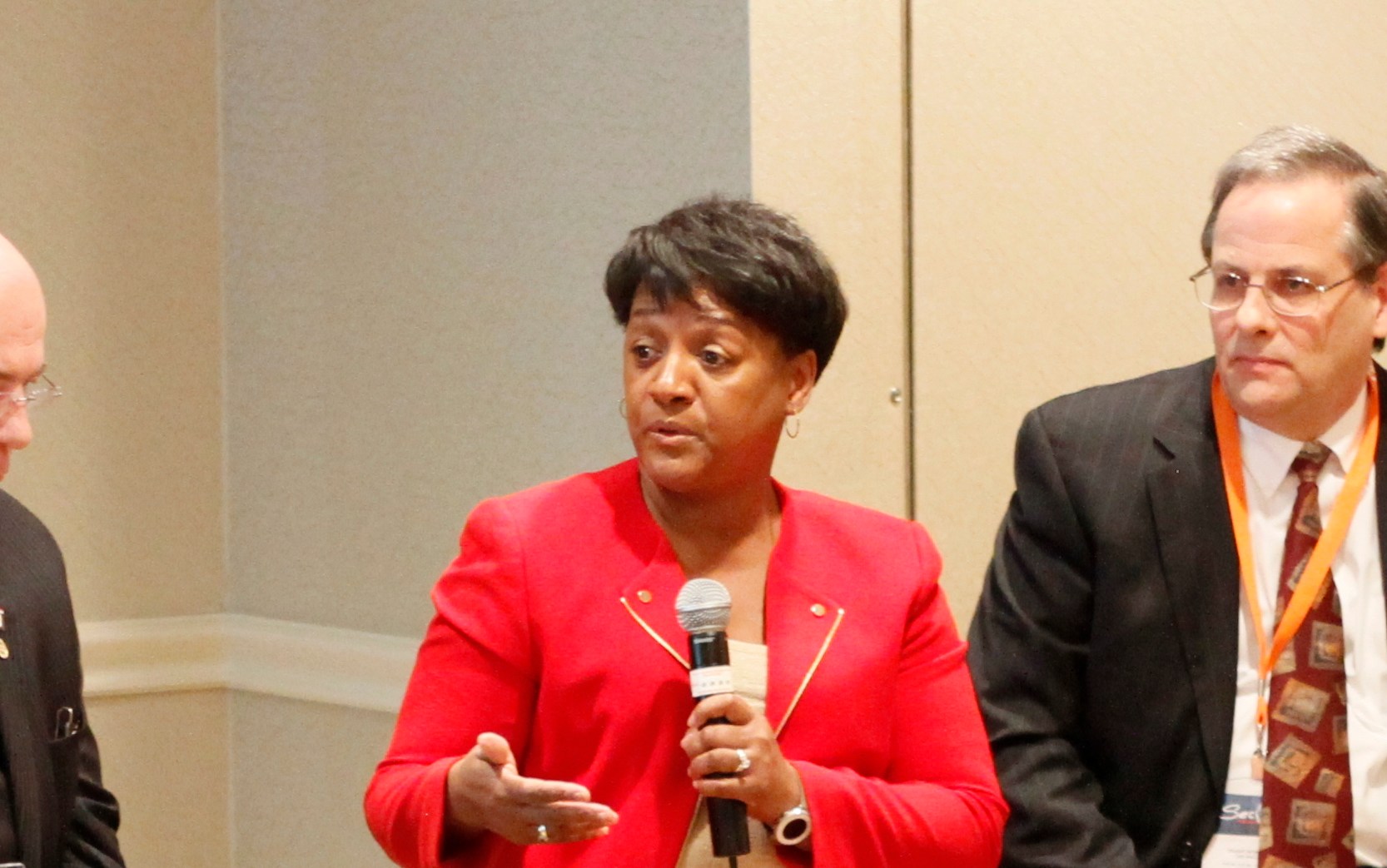 DOD's move to commercial cloud requires 'revamp' of risk management ...