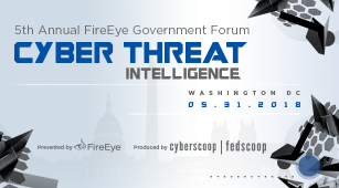 FireEye-Thumbnail