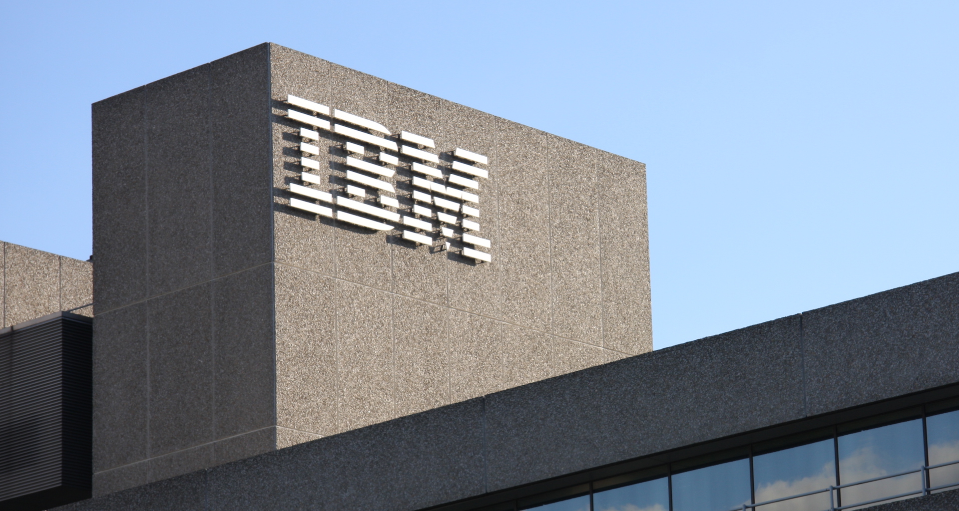 IBM asks for more time to respond to whistleblower's false audit complaint  involving IRS | FedScoop