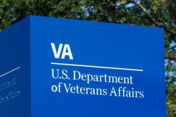VA, Department of Veterans Affairs