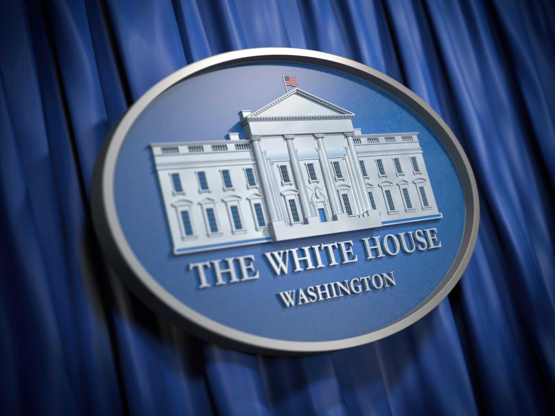 White House gives federal agencies 30 days to provide updated telework plans