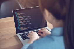 coding worker workforce cyber code