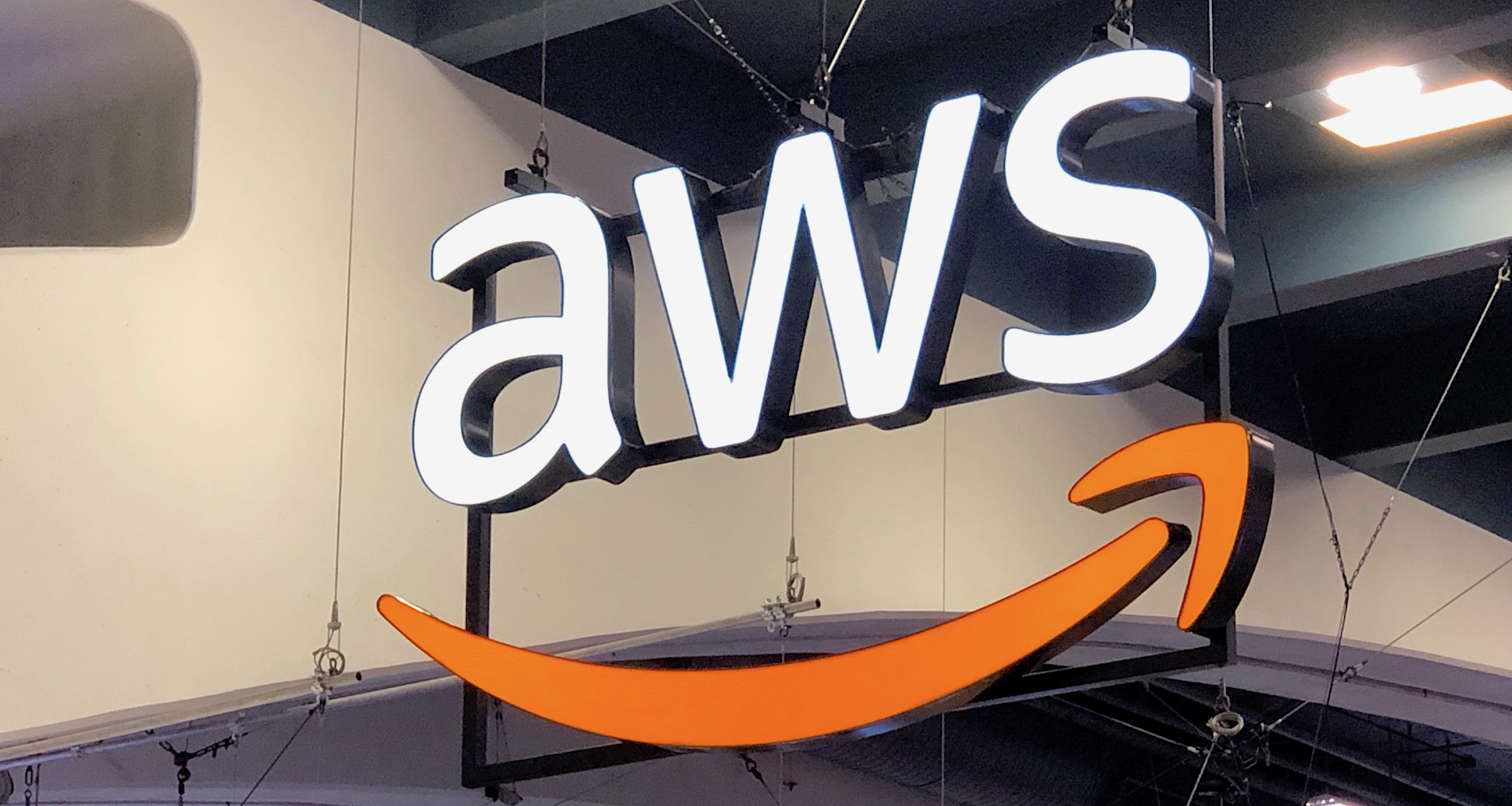 Will AWS protest Microsoft's JEDI award? | FedScoop