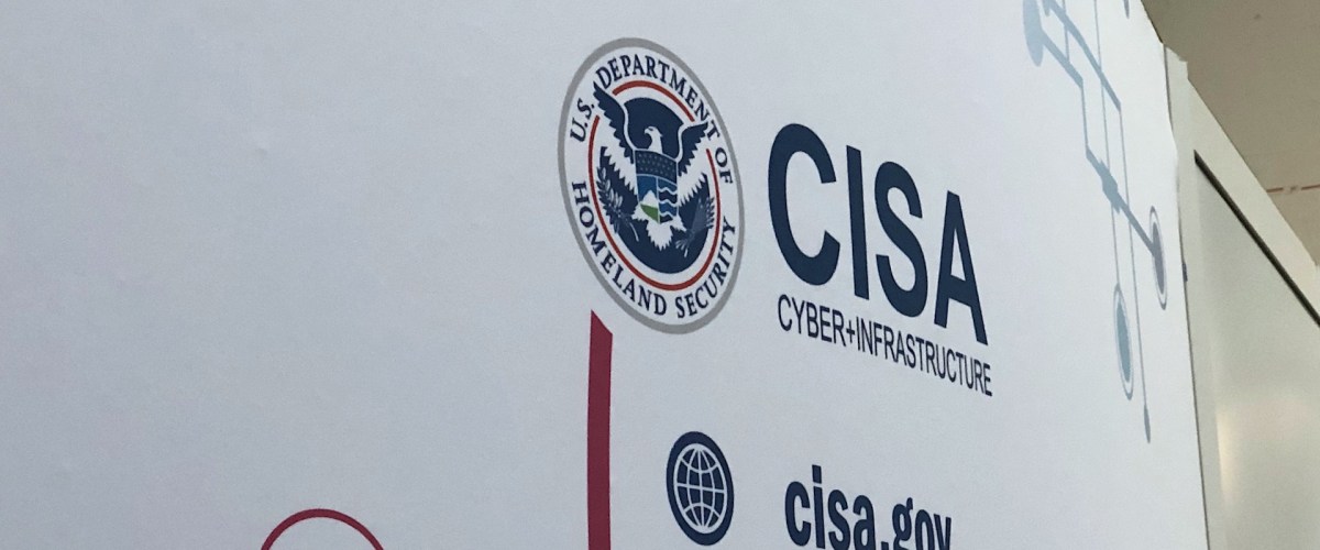 CISA expects most agencies to be deploying endpoint detection by FY23 ...