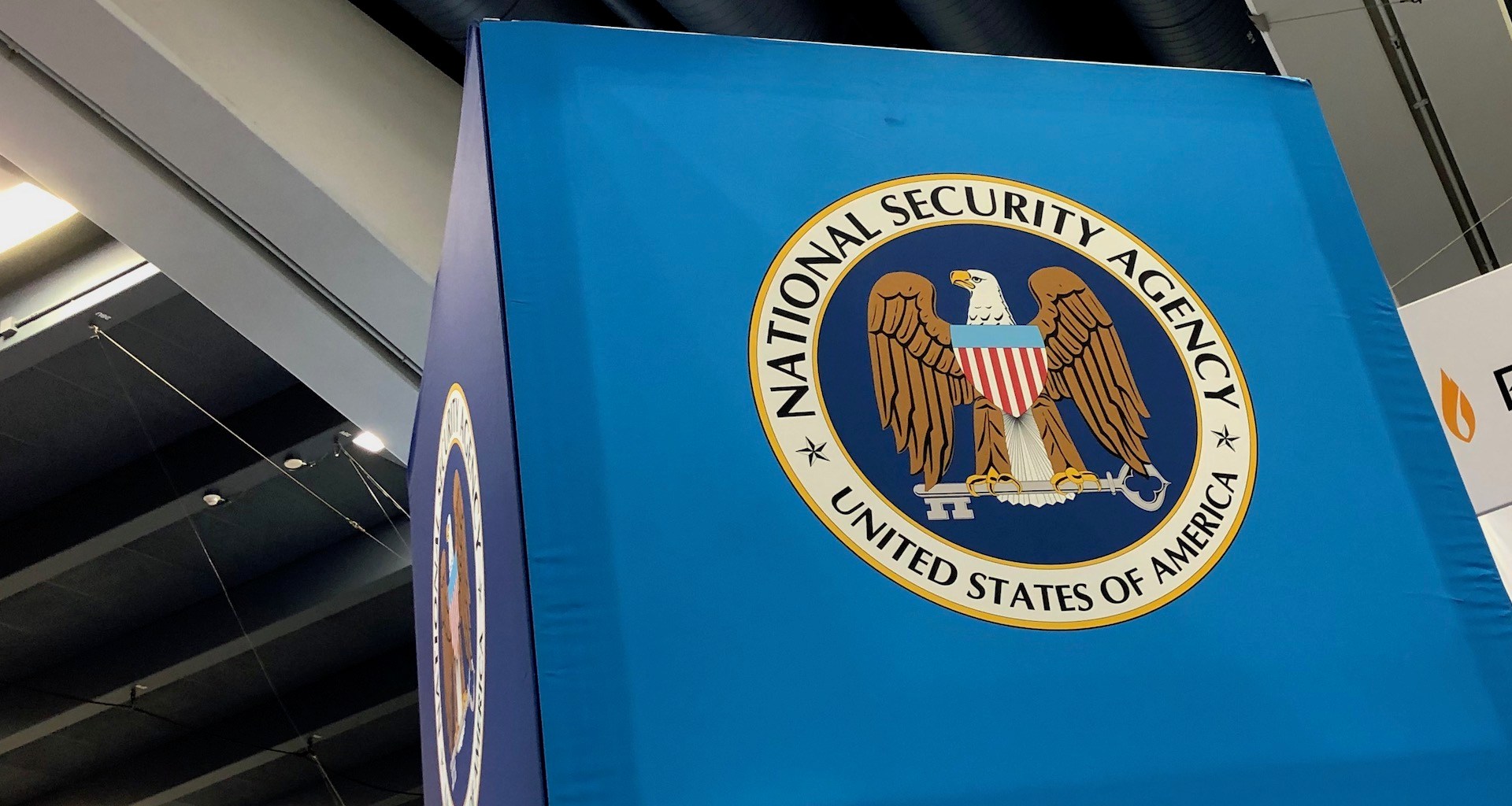 NSA sets 2035 deadline for adoption of post-quantum cryptography across ...