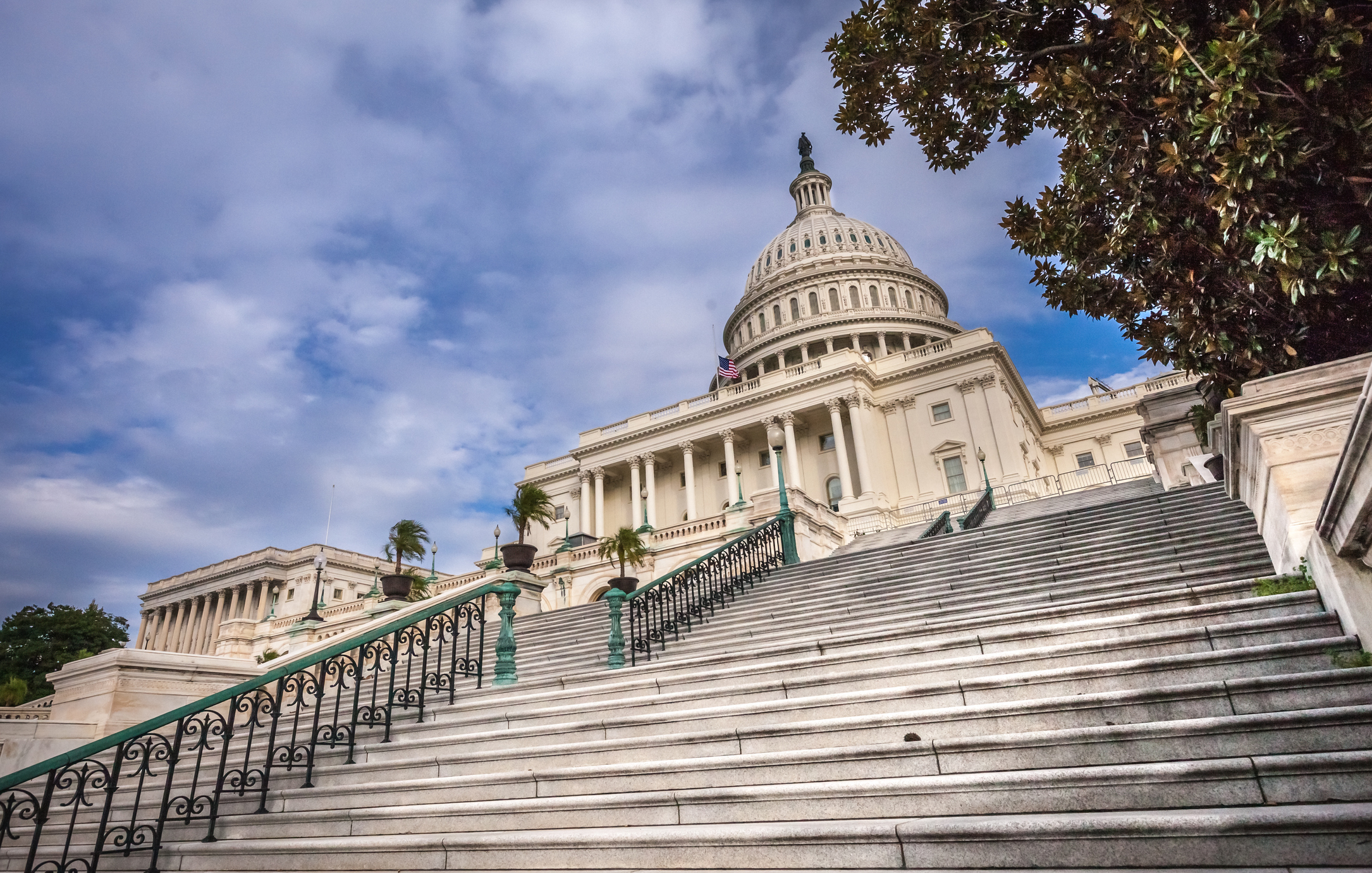 Hill steps. Капитолийский холм в Вашингтоне. Здание Капитолия США. Капитолий Вашингтон колонны. Капитолия США Архитектор.