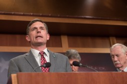 Martin Heinrich