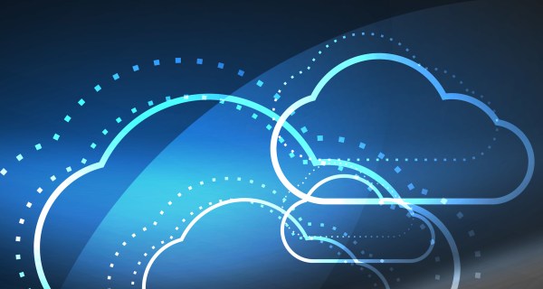 cloud computing, cloud modernization