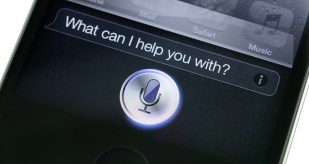 Apple, Siri, iPhone, digital assistant, voice assistant