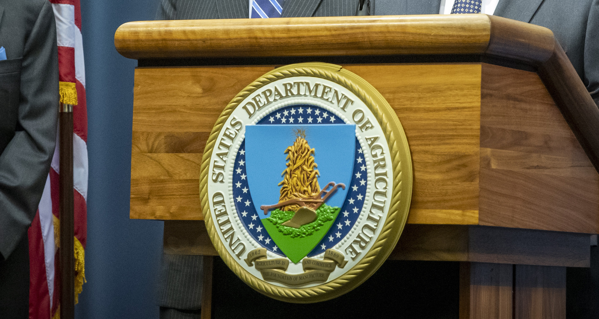 legacy-it-systems-jeopardizing-future-of-usda-s-national-finance-center