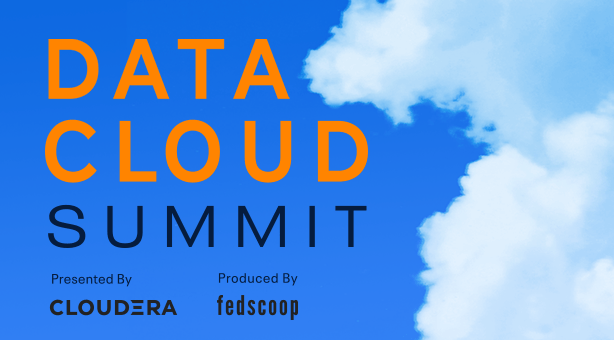 Data Cloud Summit