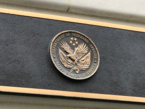 Department of Veterans Affairs, VA