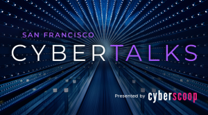 San Francisco CyberTalks