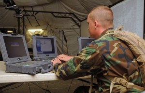 tactical edge, Navy, data network