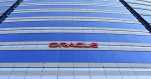 Oracle