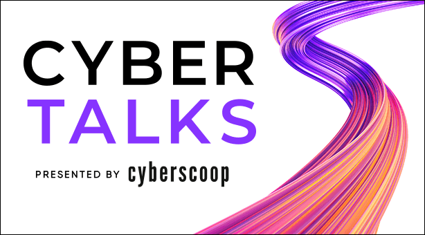 2020 CyberTalks