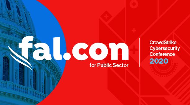 fal.con for Public Sector