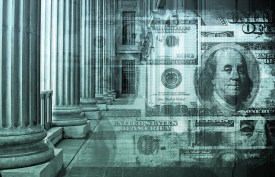 appropriations, budget, finance, economy, funding