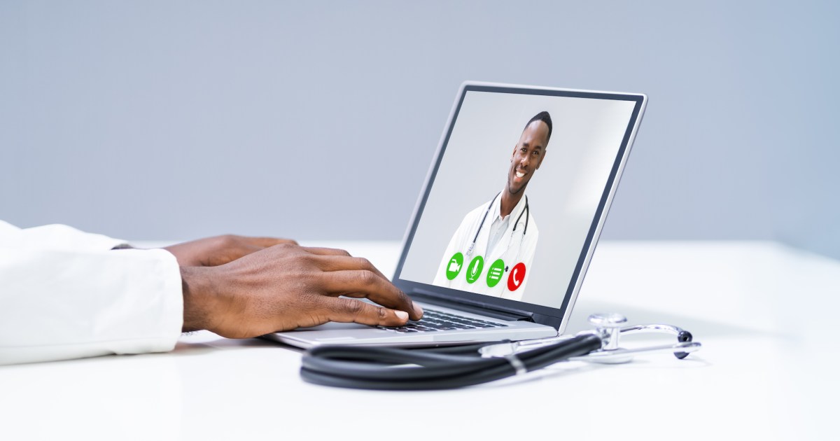 telehealth, telemedicine, doctor, physician