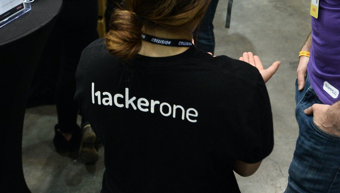 HackerOne